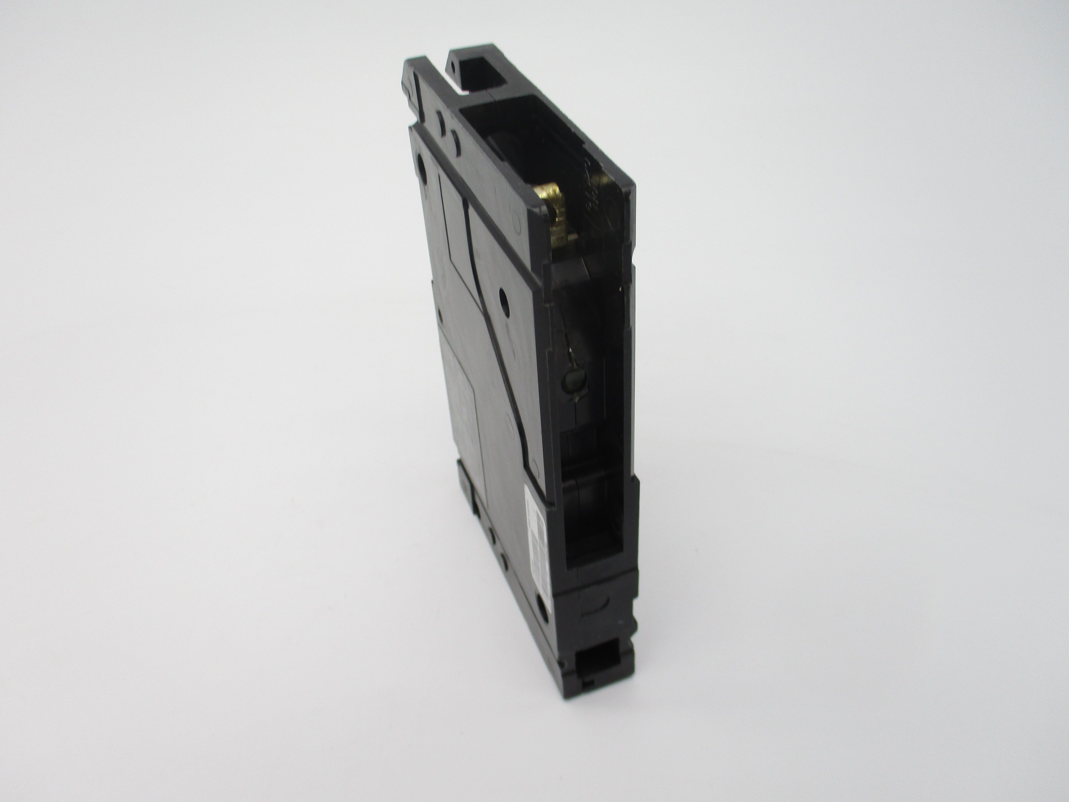 SIEMENS ED21B030 30A 120V (AS PICTURED) NSNP