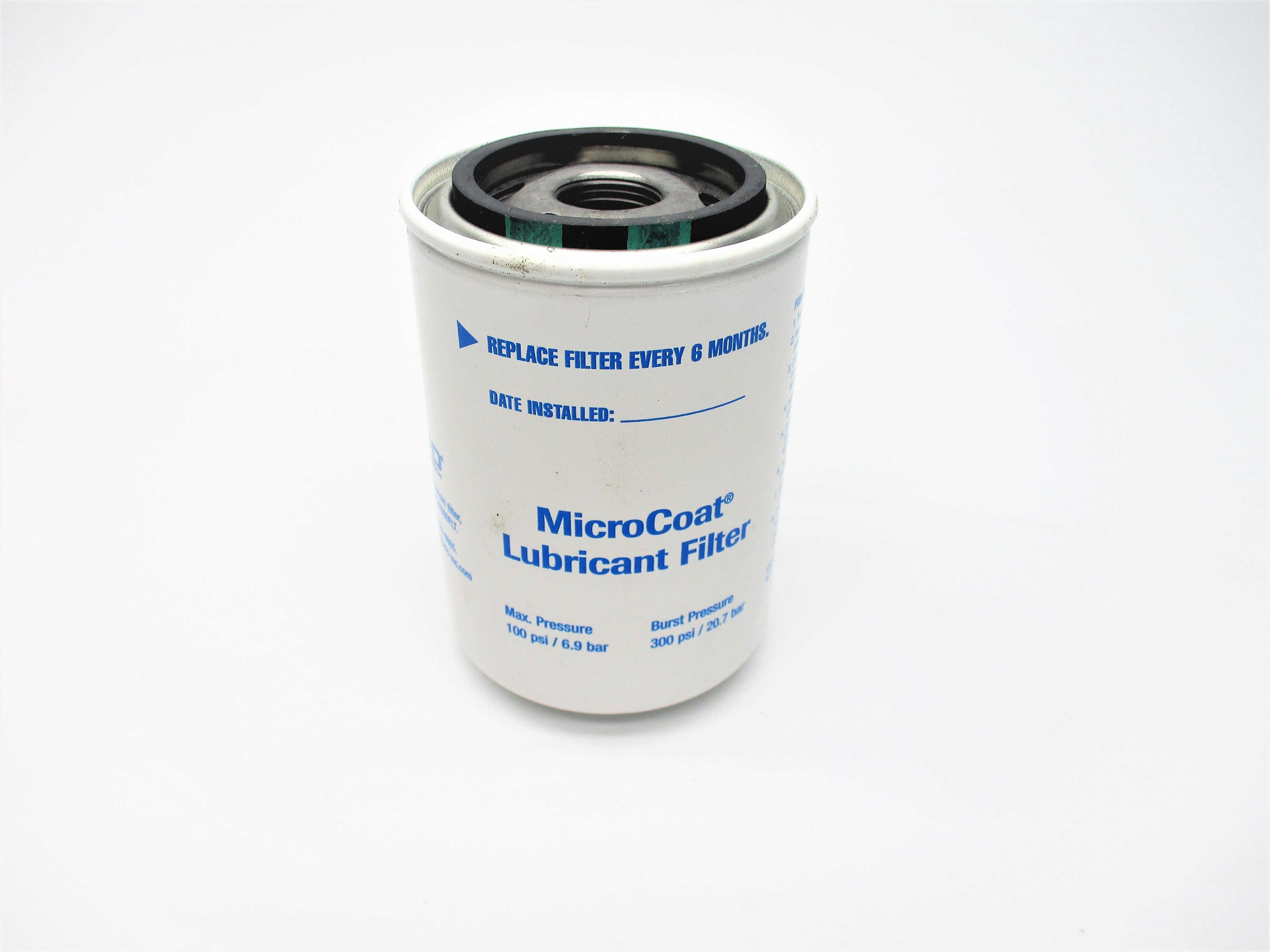 MICROCOAT 4000FLT NSNP