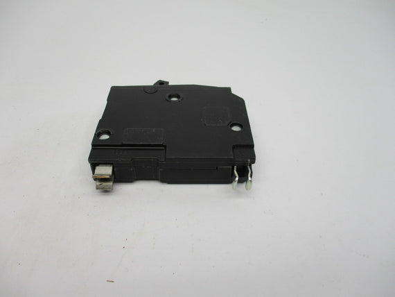 SQUARE D DP-4075 120/240V 20A NSNP