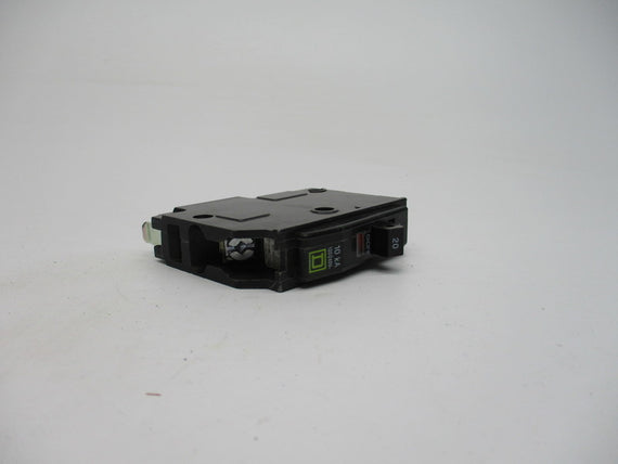 SQUARE D DP-4075 120/240V 20A NSNP