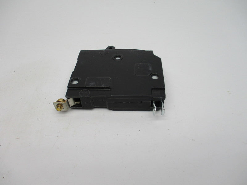 SQUARE D DP-4075 120/240V 15A NSNP
