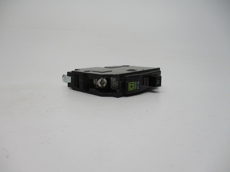 SQUARE D DP-4075 120/240V 15A NSNP