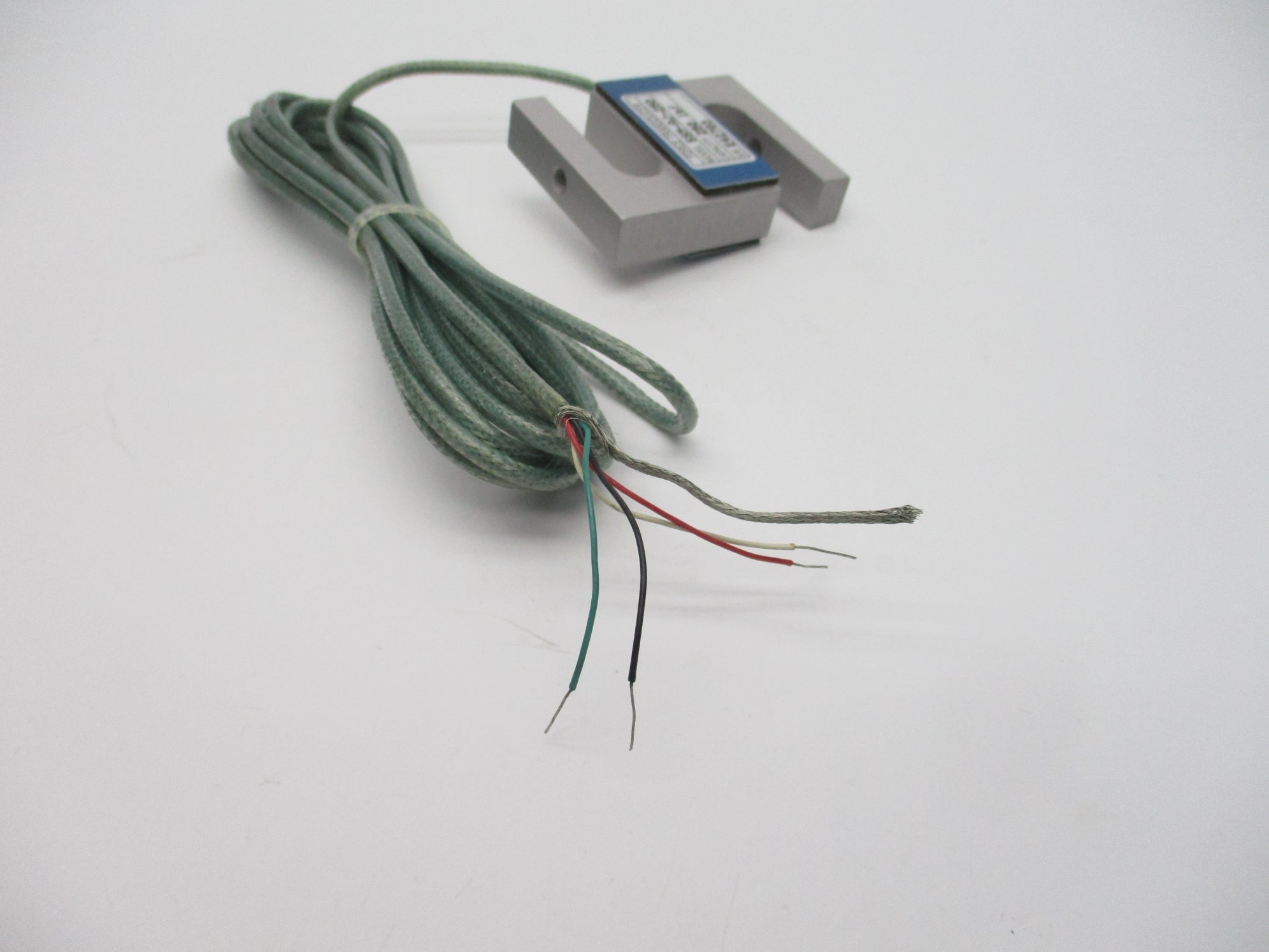 INTERFACE SSM-AJ-250 NSNP