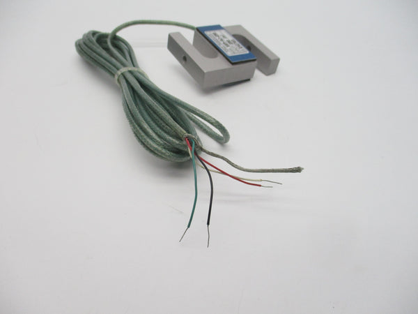 INTERFACE SSM-AJ-250 NSNP