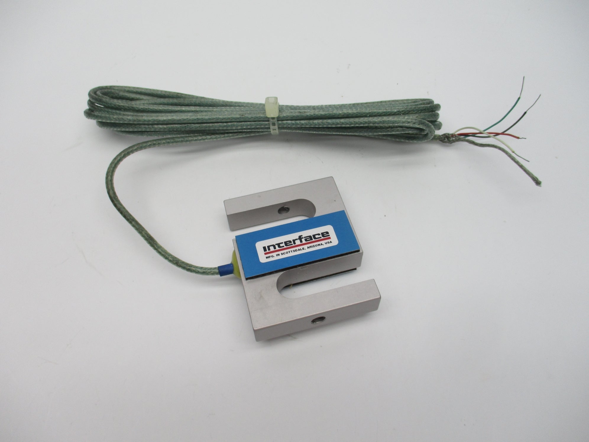 INTERFACE SSM-AJ-250 NSNP