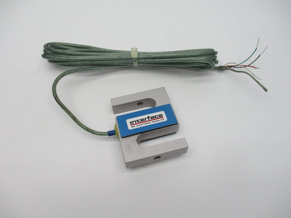 INTERFACE SSM-AJ-250 NSNP