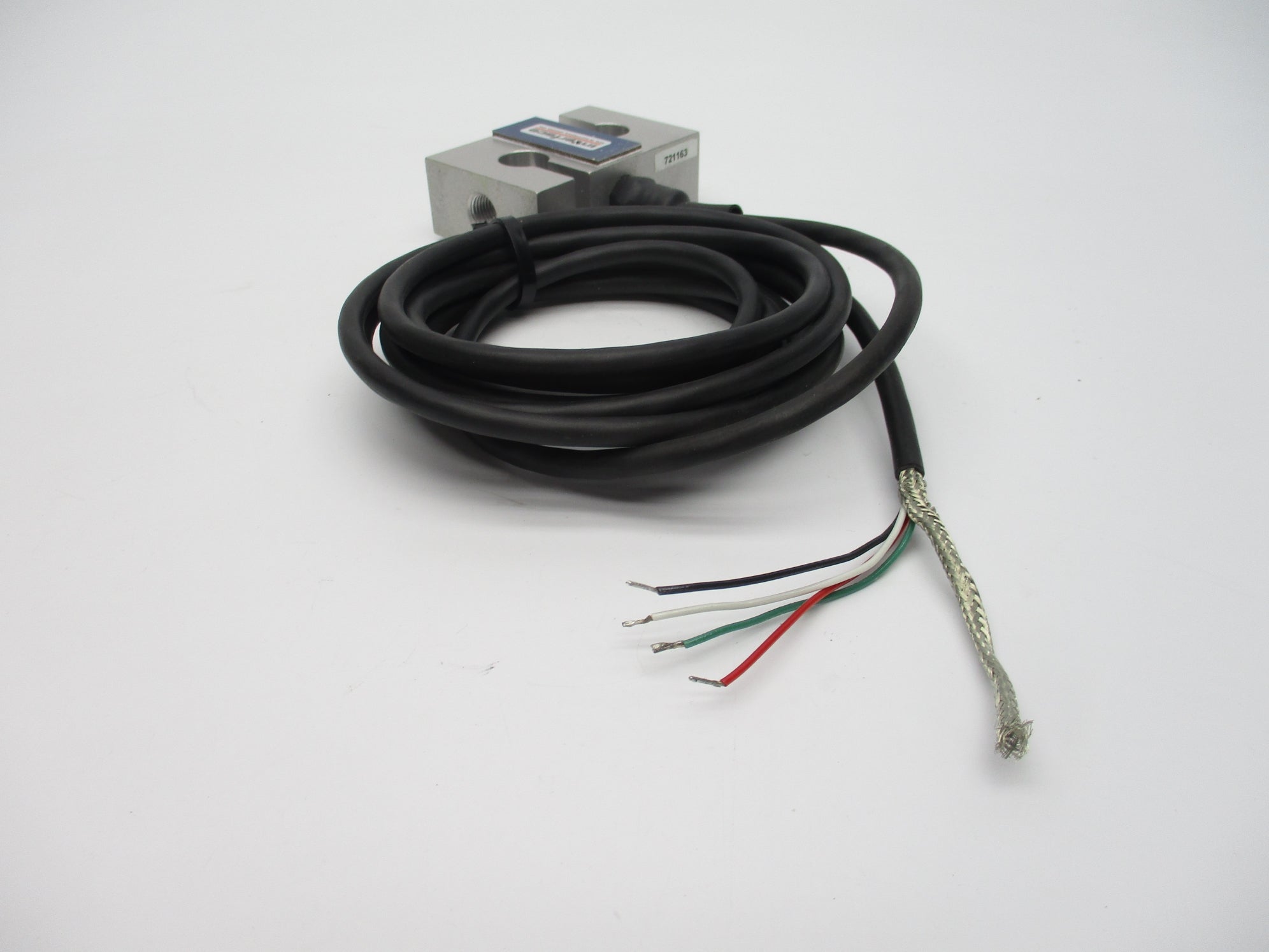 INTERFACE SSM-AJ-1000 NSNP