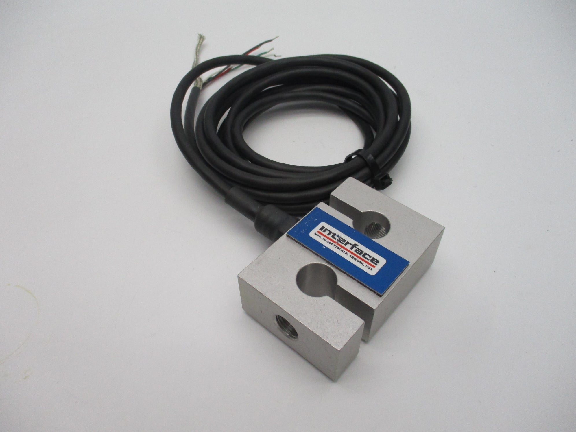 INTERFACE SSM-AJ-1000 NSNP