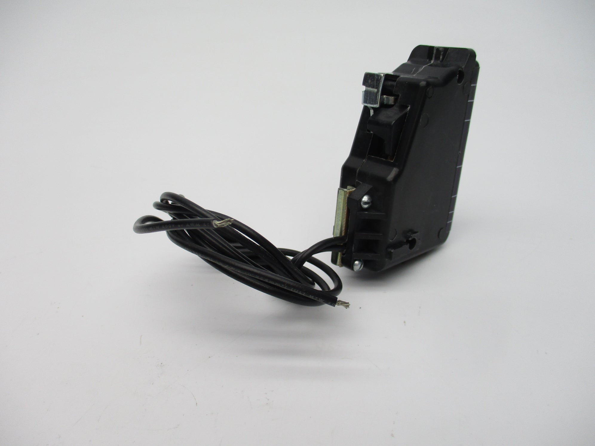 SIEMENS S07FD60 SER. A NSNP