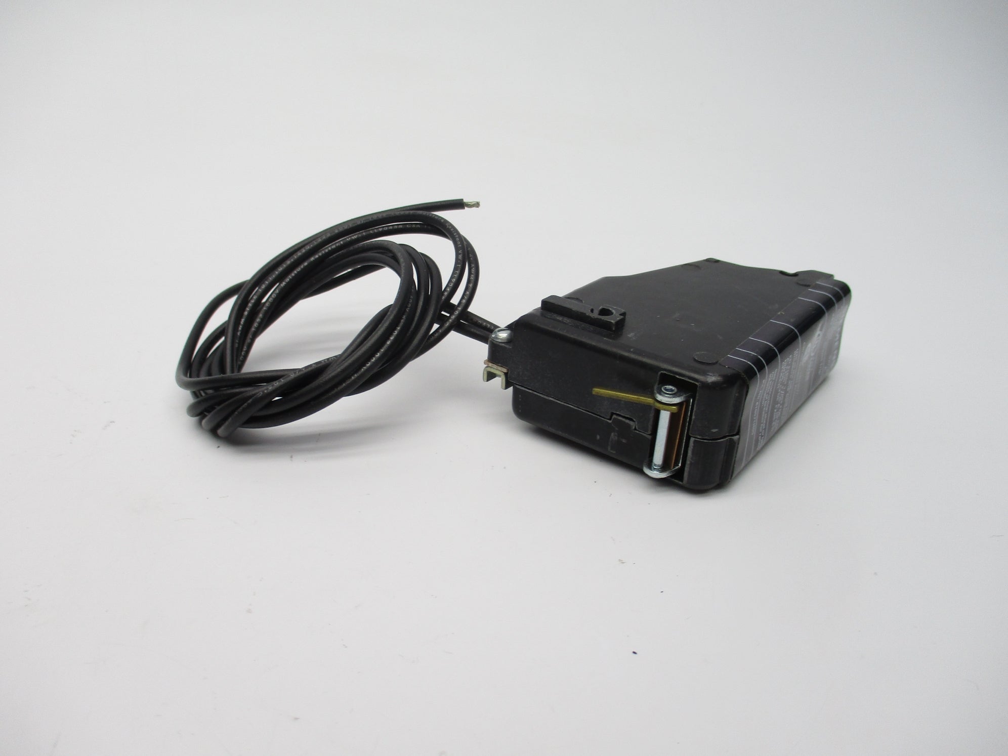 SIEMENS S07FD60 SER. A NSNP