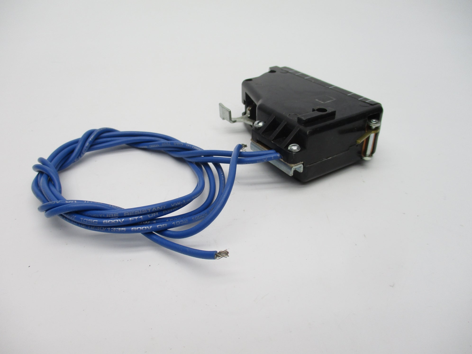 SIEMENS U03FD60 SER. A NSNP