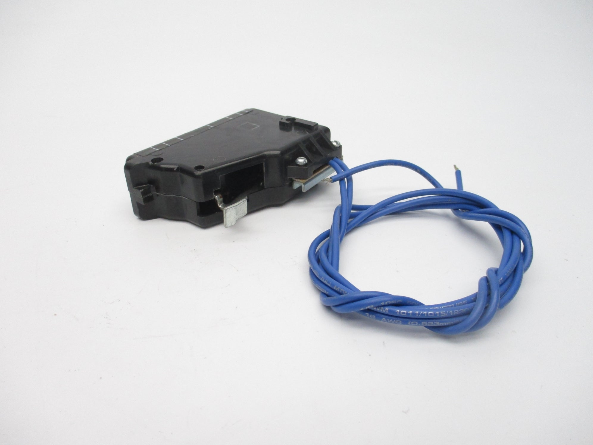 SIEMENS U03FD60 SER. A NSNP