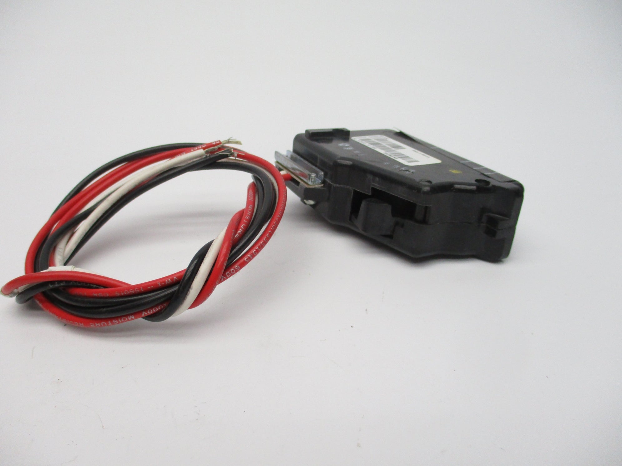 SIEMENS A01FD62 SER. A NSNP