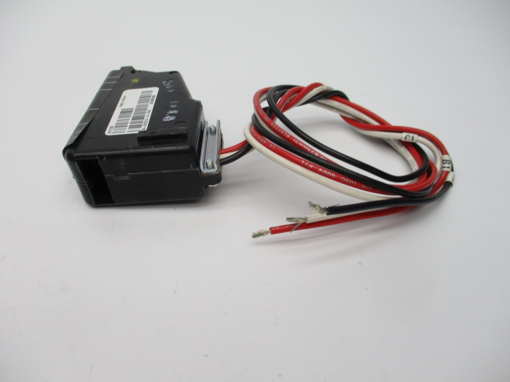 SIEMENS A01FD62 SER. A NSNP