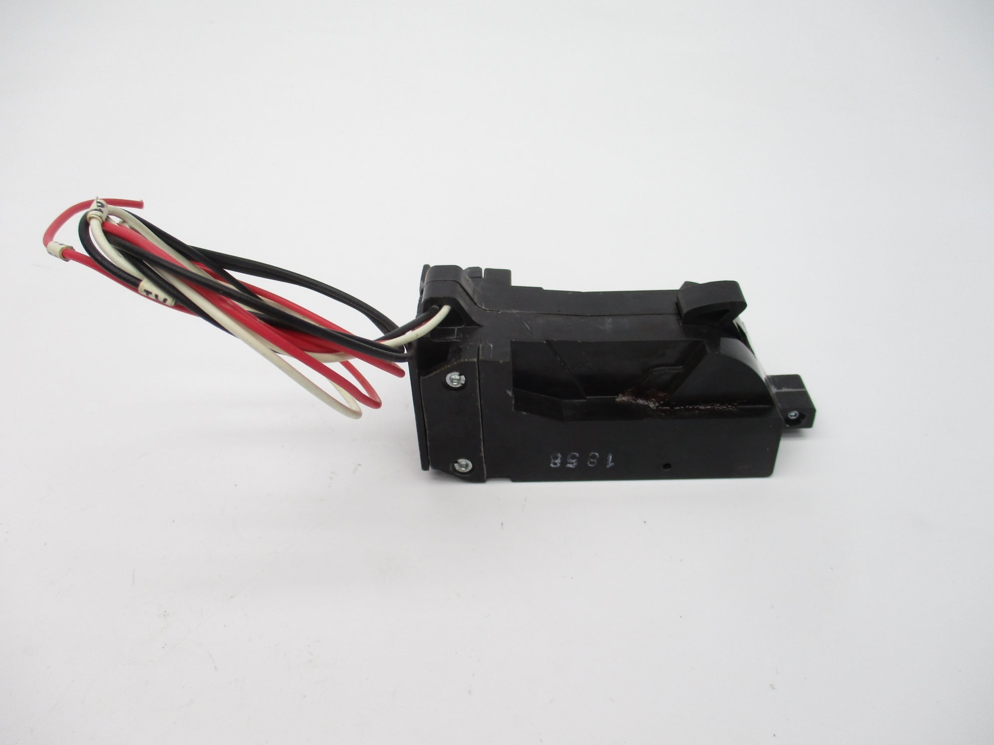 SIEMENS A01JLD64 SER. A UNMP