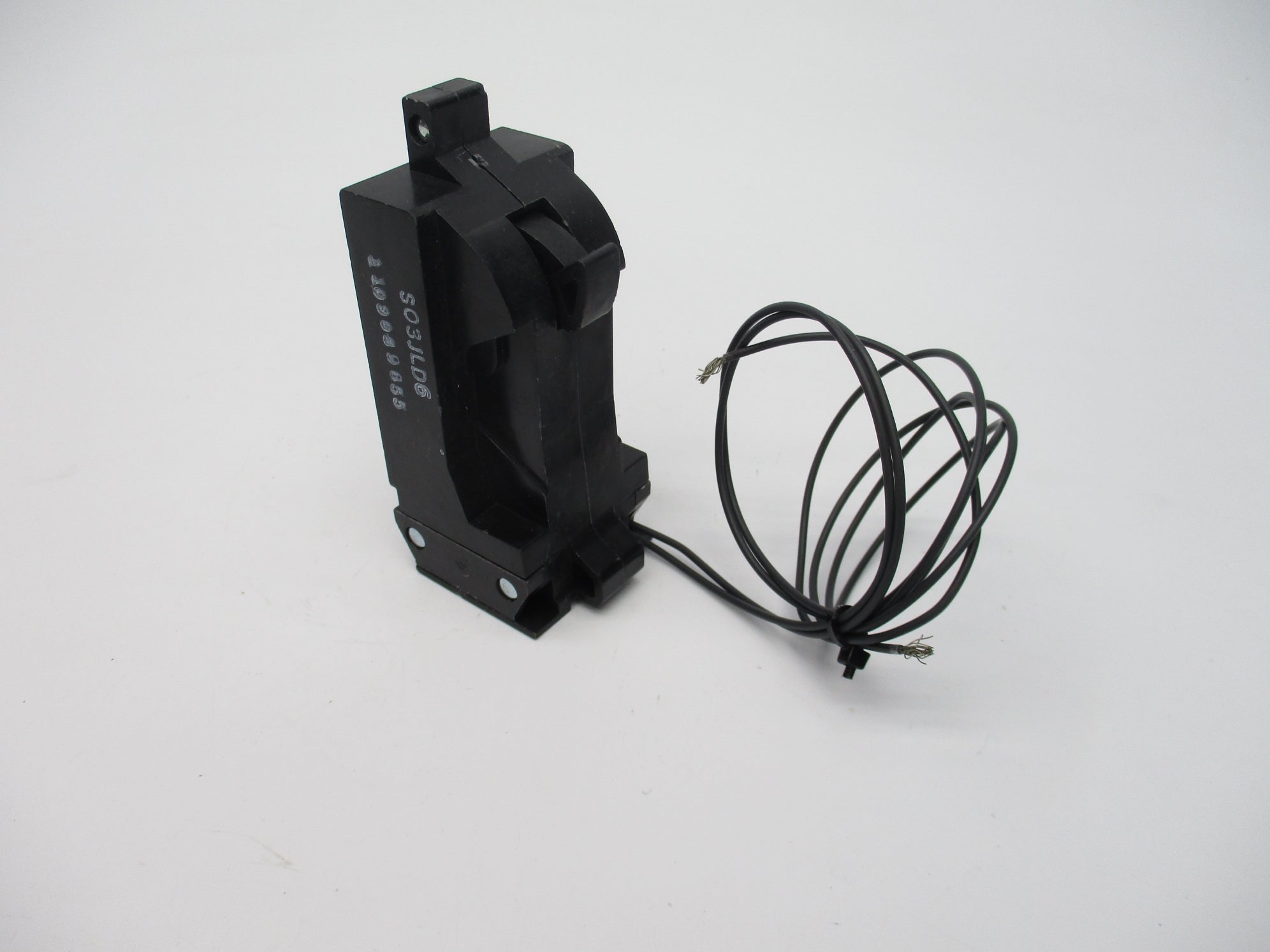 SIEMENS S03JLD6 SER. A NSNP