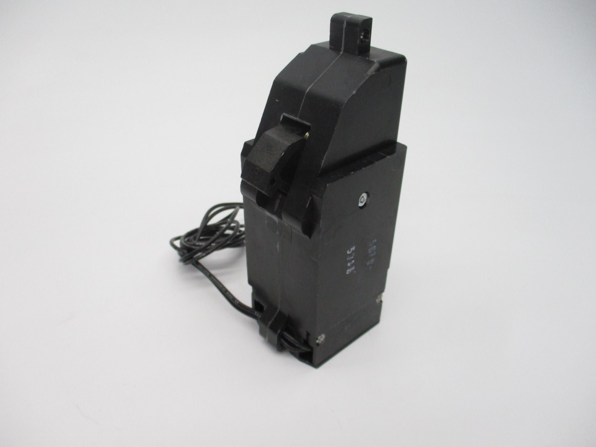 SIEMENS S01MN6 SER. A NSNP