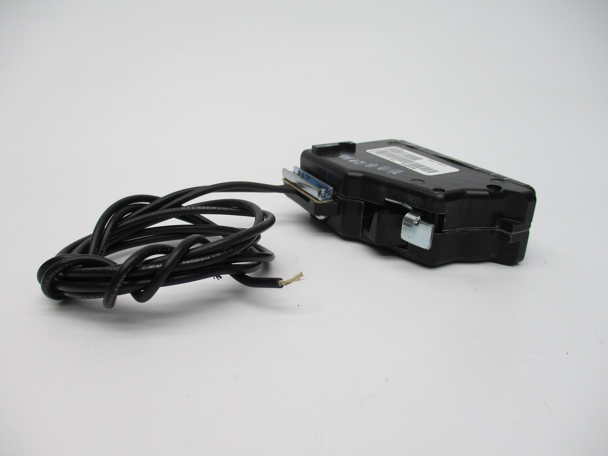 SIEMENS S01FD60 SER. A NSNP