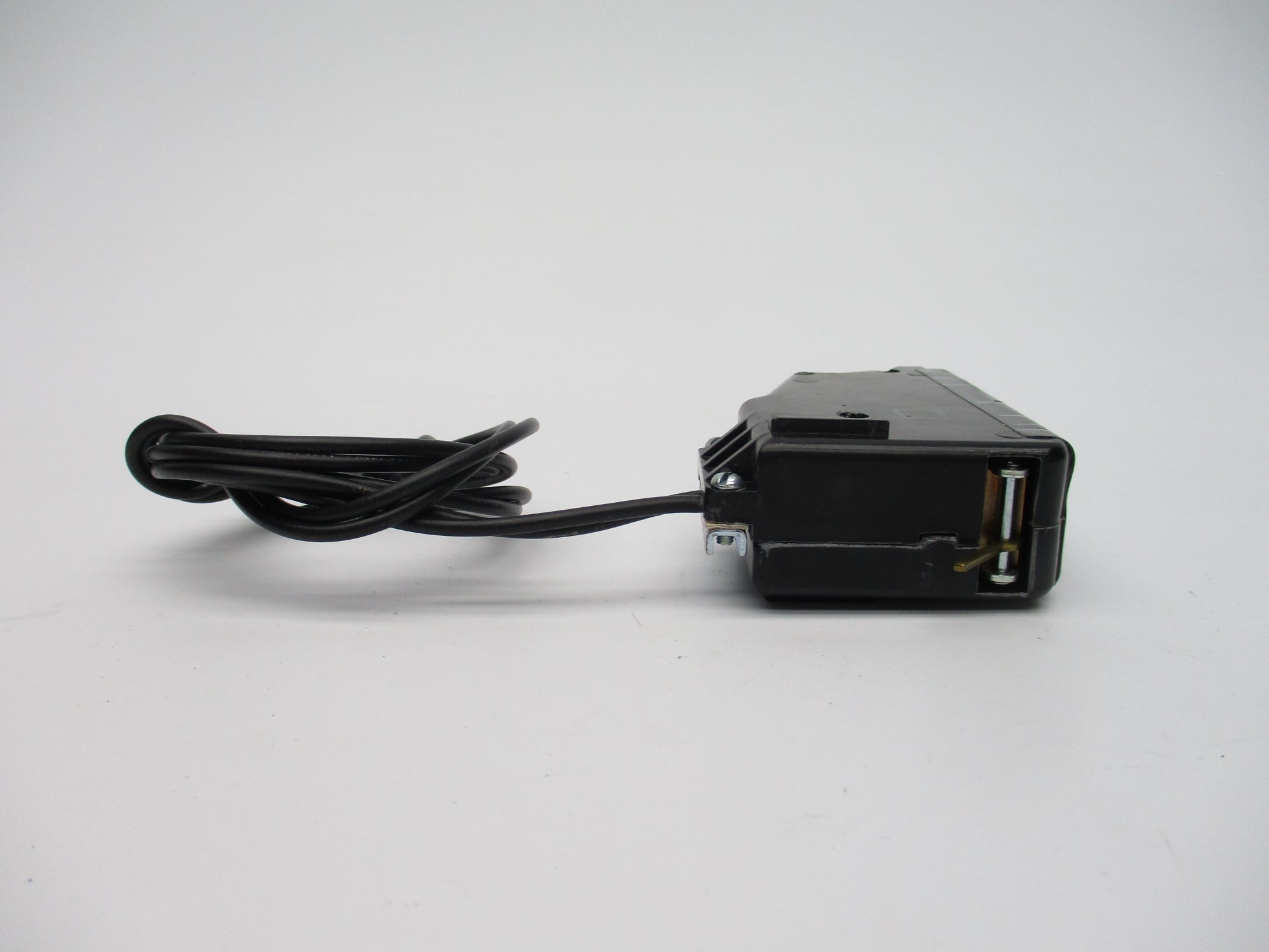 SIEMENS S01FD60 SER. A NSNP