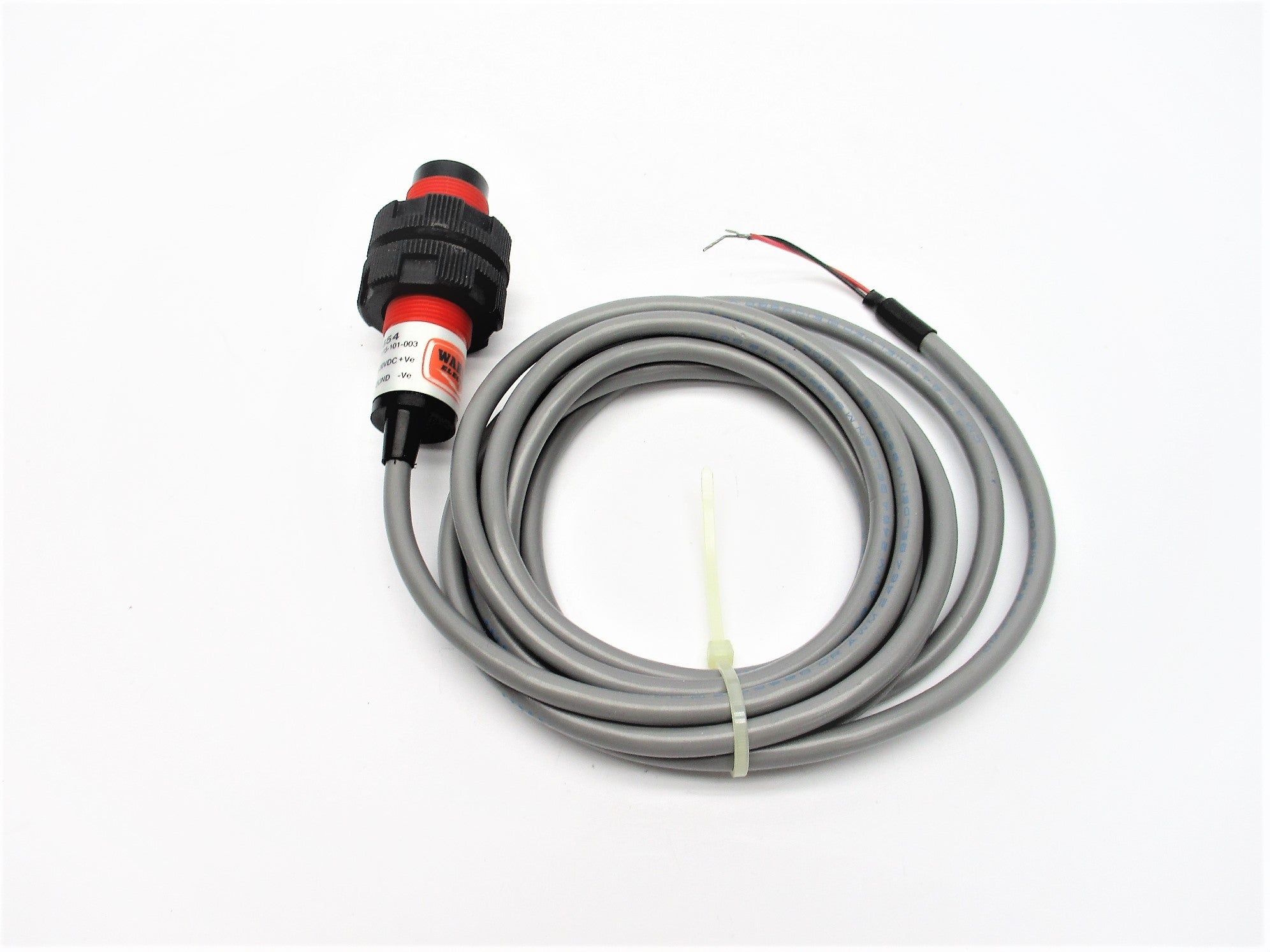 WARNER ELECTRIC 7115-101-003 NSNP