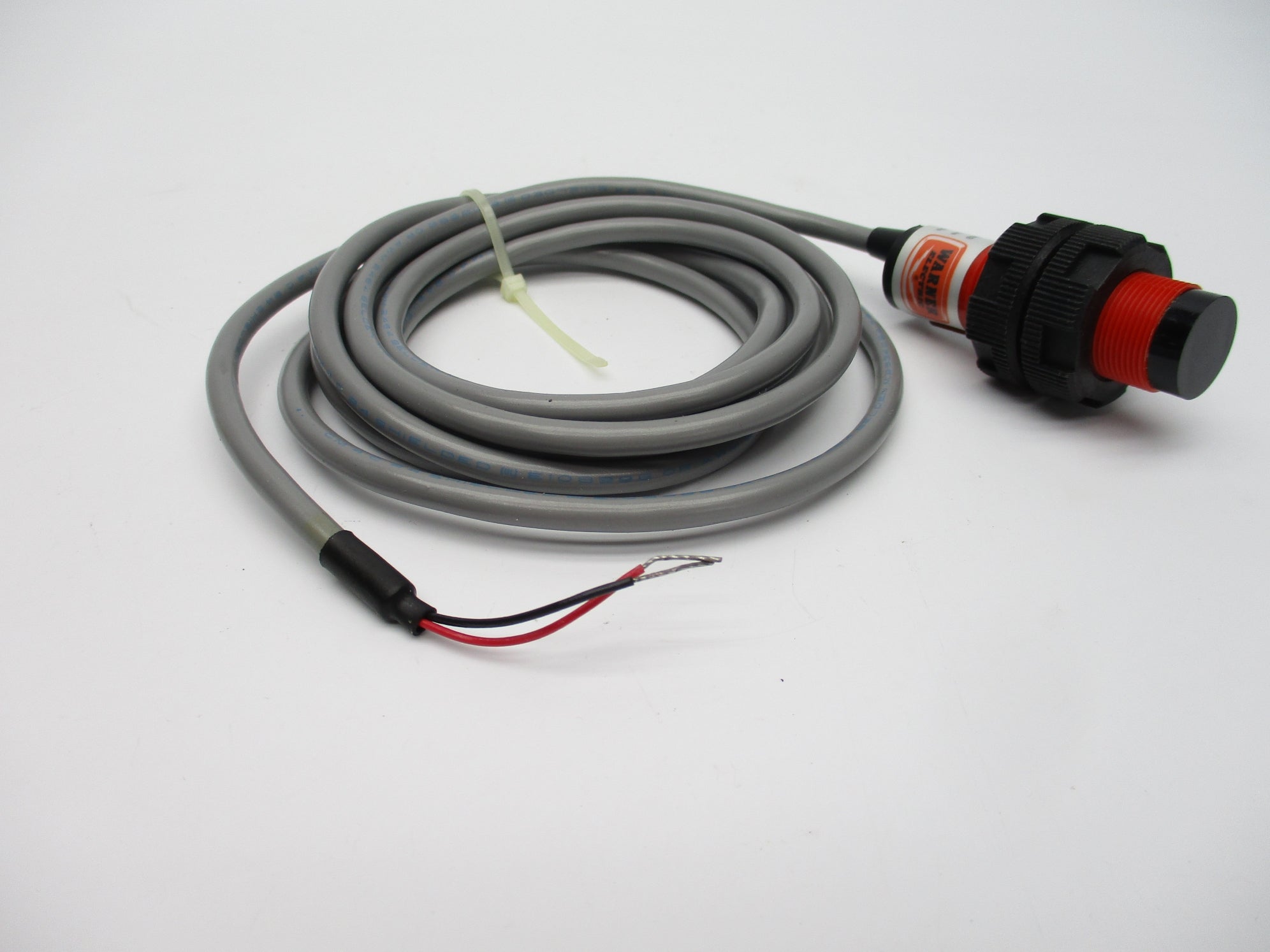 WARNER ELECTRIC 7115-101-003 NSNP