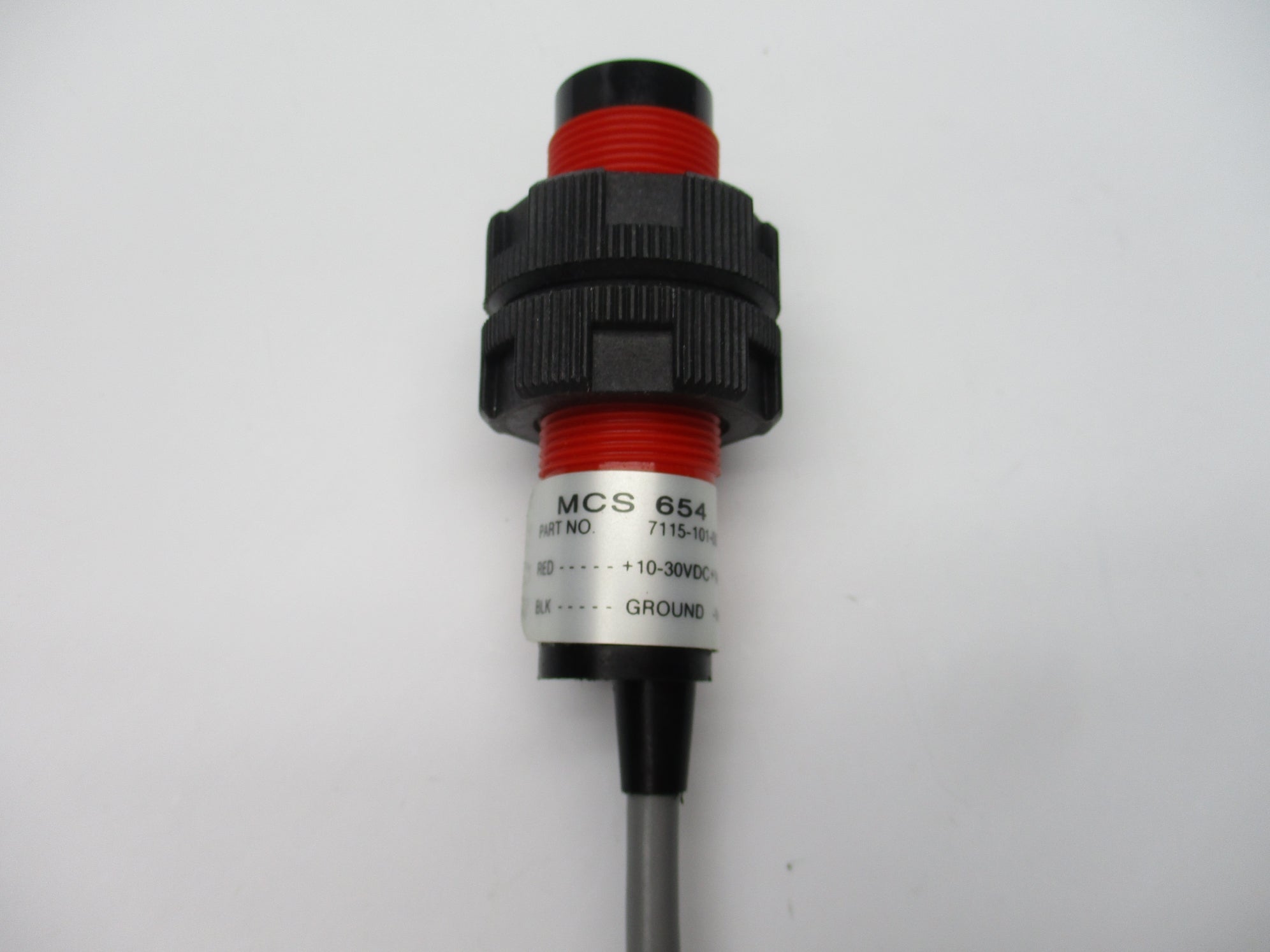 WARNER ELECTRIC 7115-101-003 NSNP