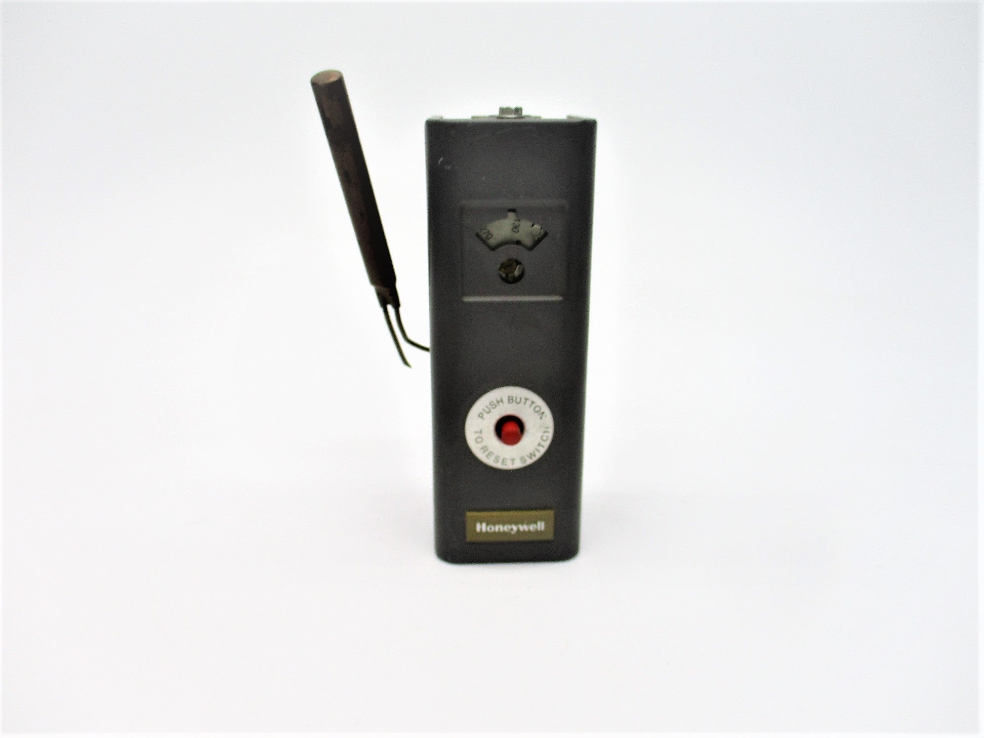 HONEYWELL L4006E 1067 UNMP