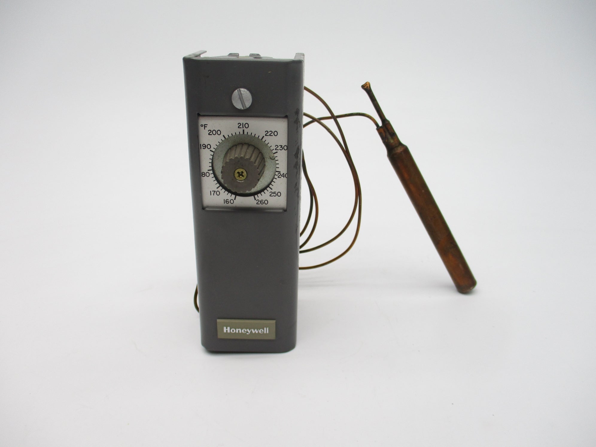 HONEYWELL T991A 1061 UNMP