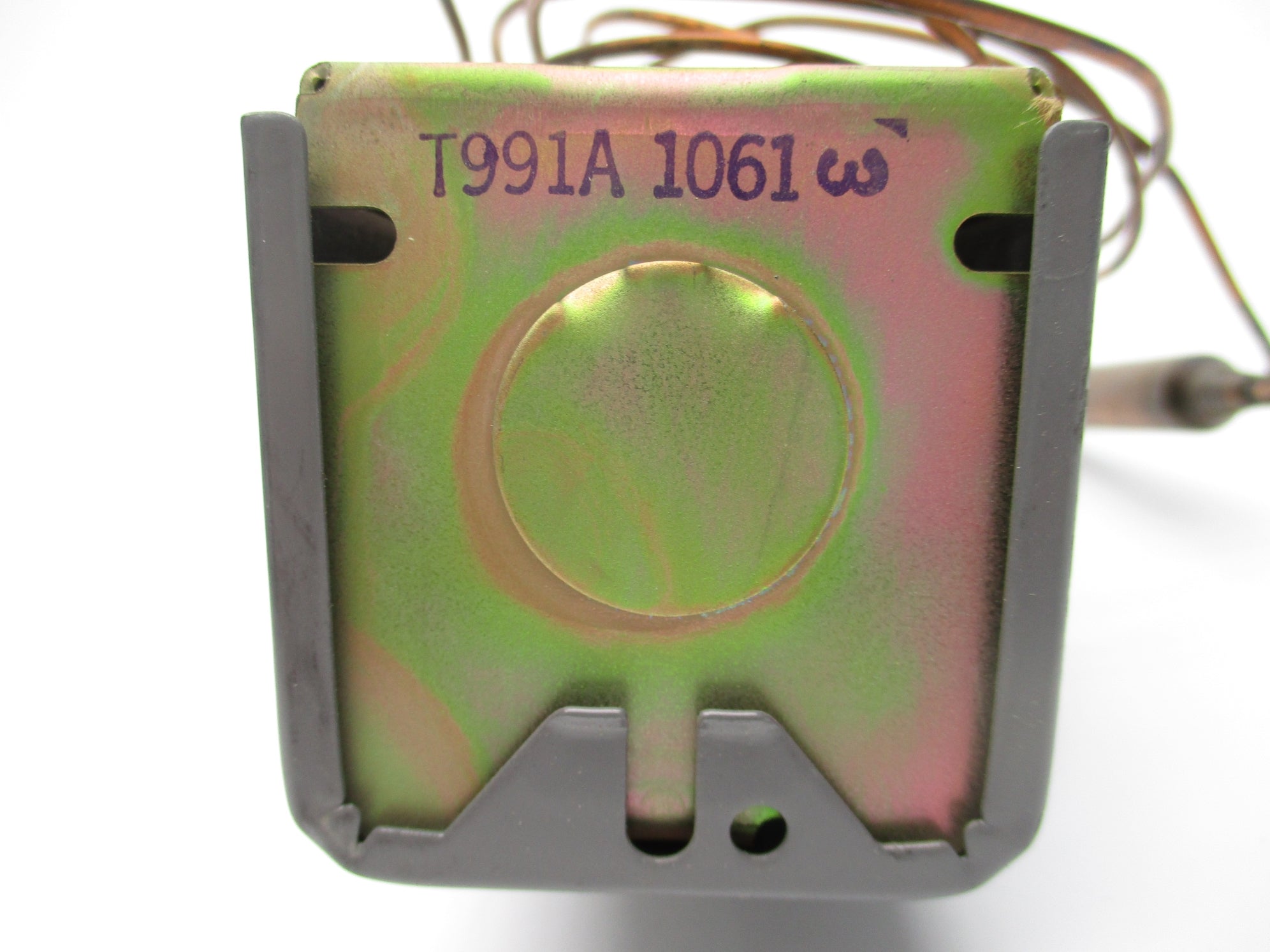 HONEYWELL T991A 1061 UNMP