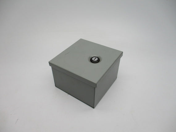 COOPER B-LINE 664-1 NSNP