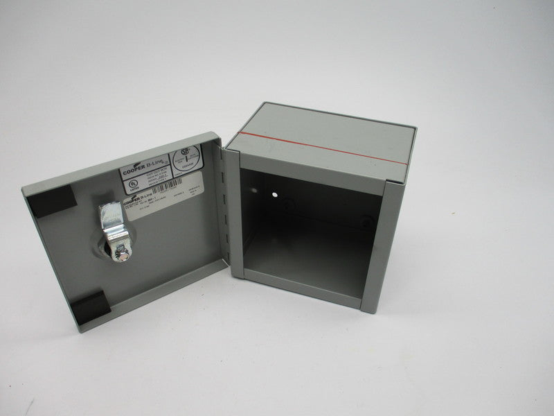 COOPER B-LINE 664-1 NSNP