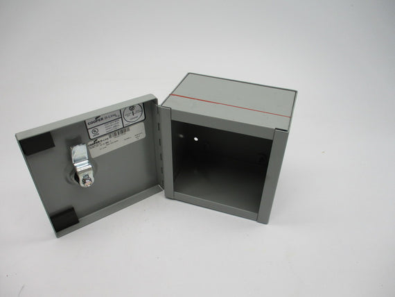 COOPER B-LINE 664-1 NSNP