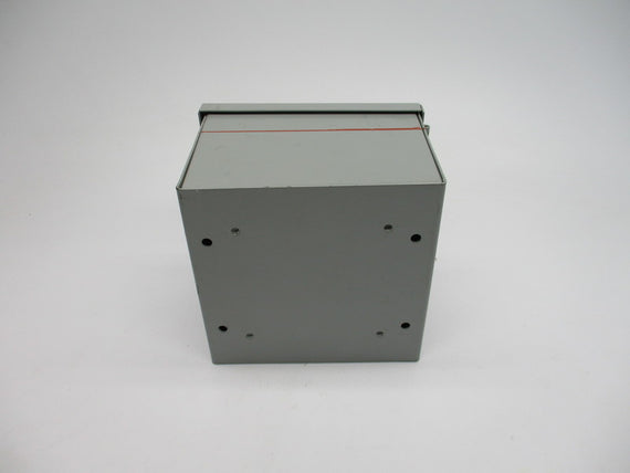 COOPER B-LINE 664-1 NSNP