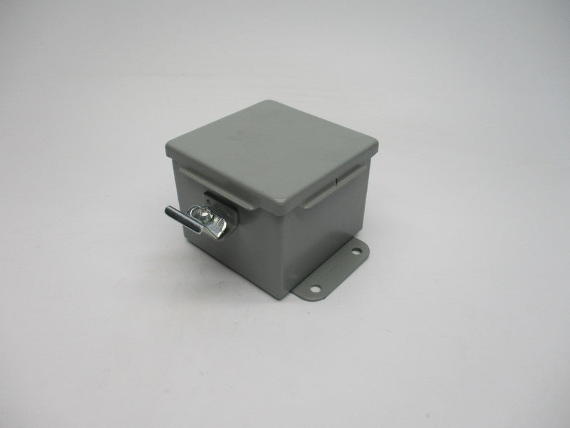 HOFFMAN A404CH NSNP