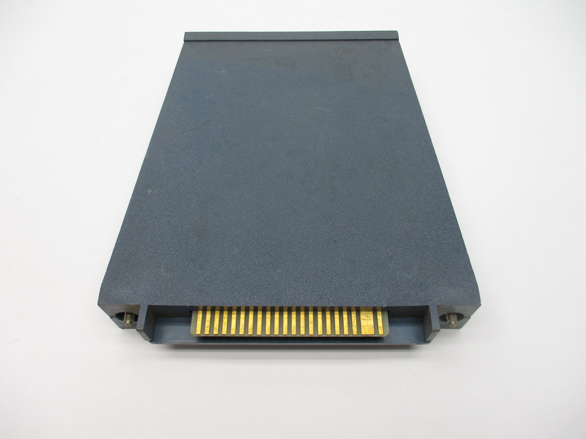 ISSC 90LM2A UNMP