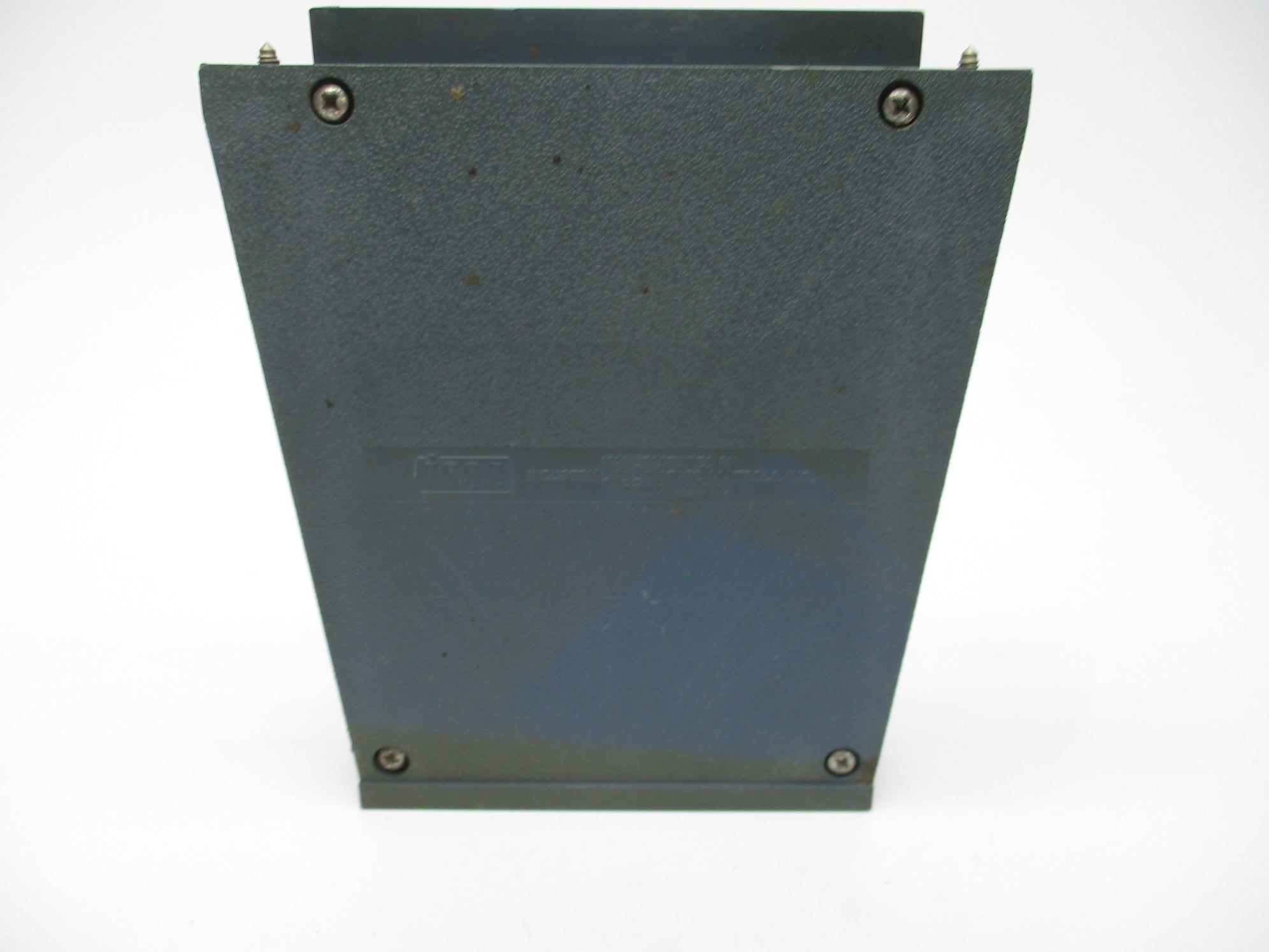 ISSC 90LM2A UNMP