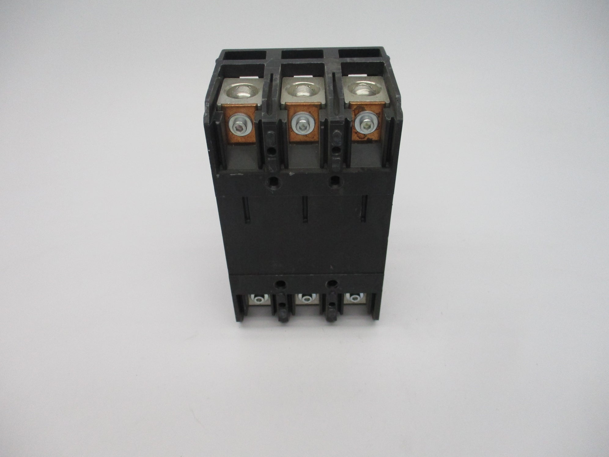 SQUARE D KDL32100 SER. 1 100A 240VAC UNMP