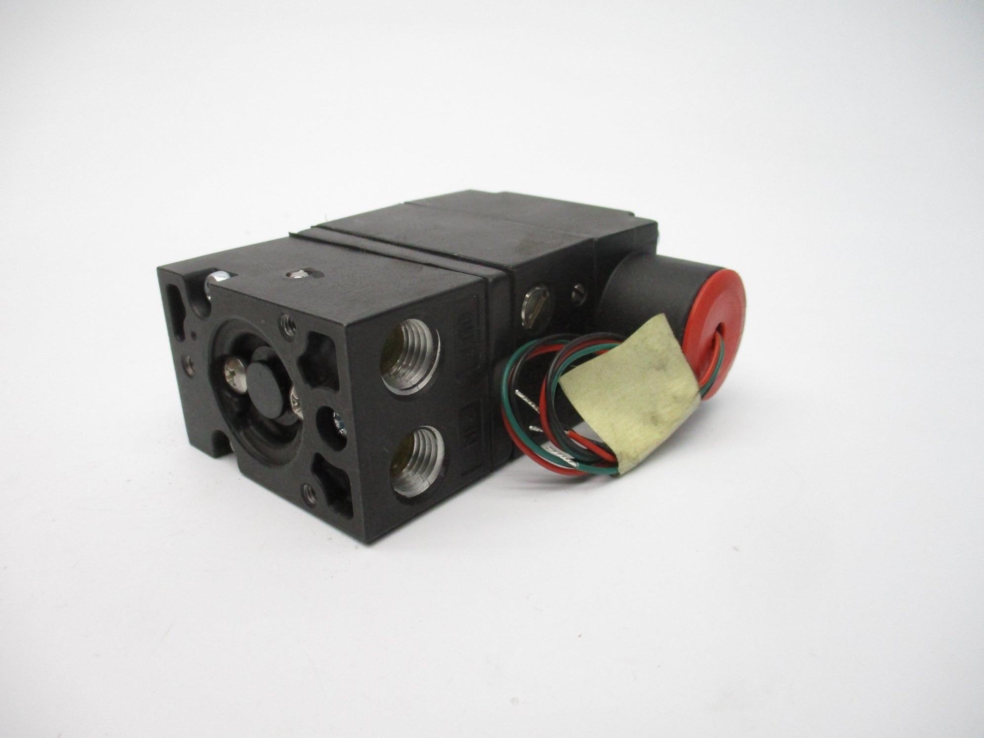 FAIRCHILD TA6000-401 NSMP