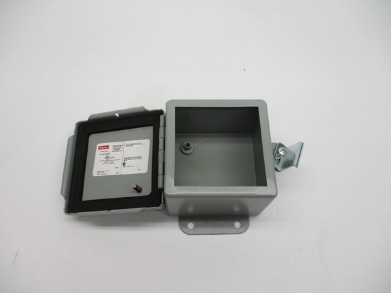 HOFFMAN A404CH NSNP