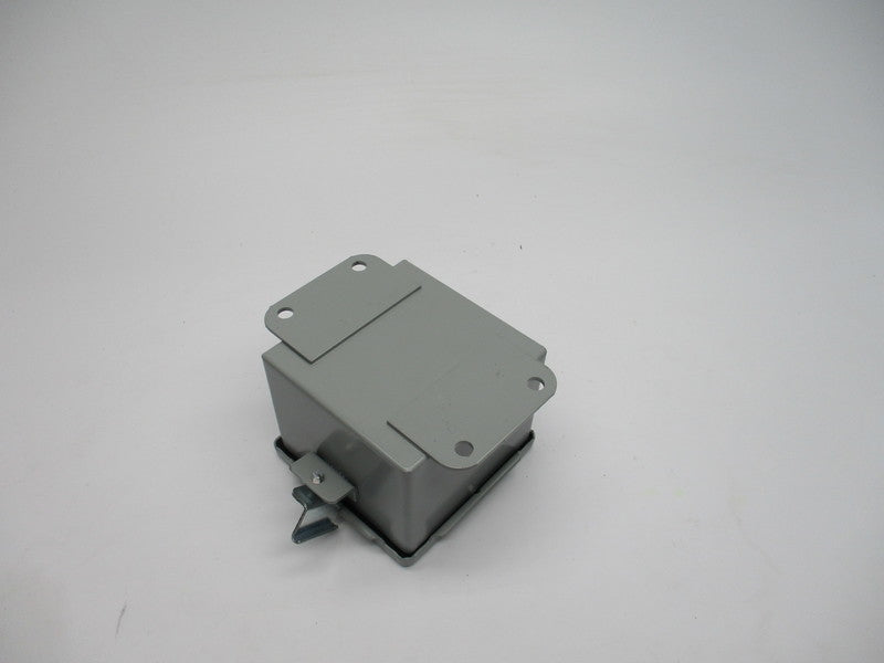 HOFFMAN A404CH NSNP