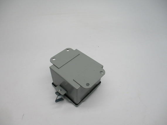 HOFFMAN A404CH NSNP