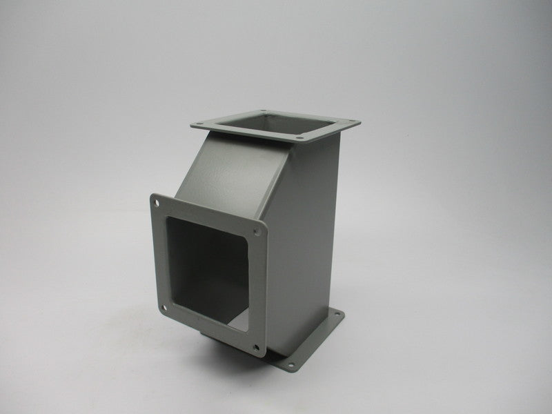 HOFFMAN F-44WT NSNP
