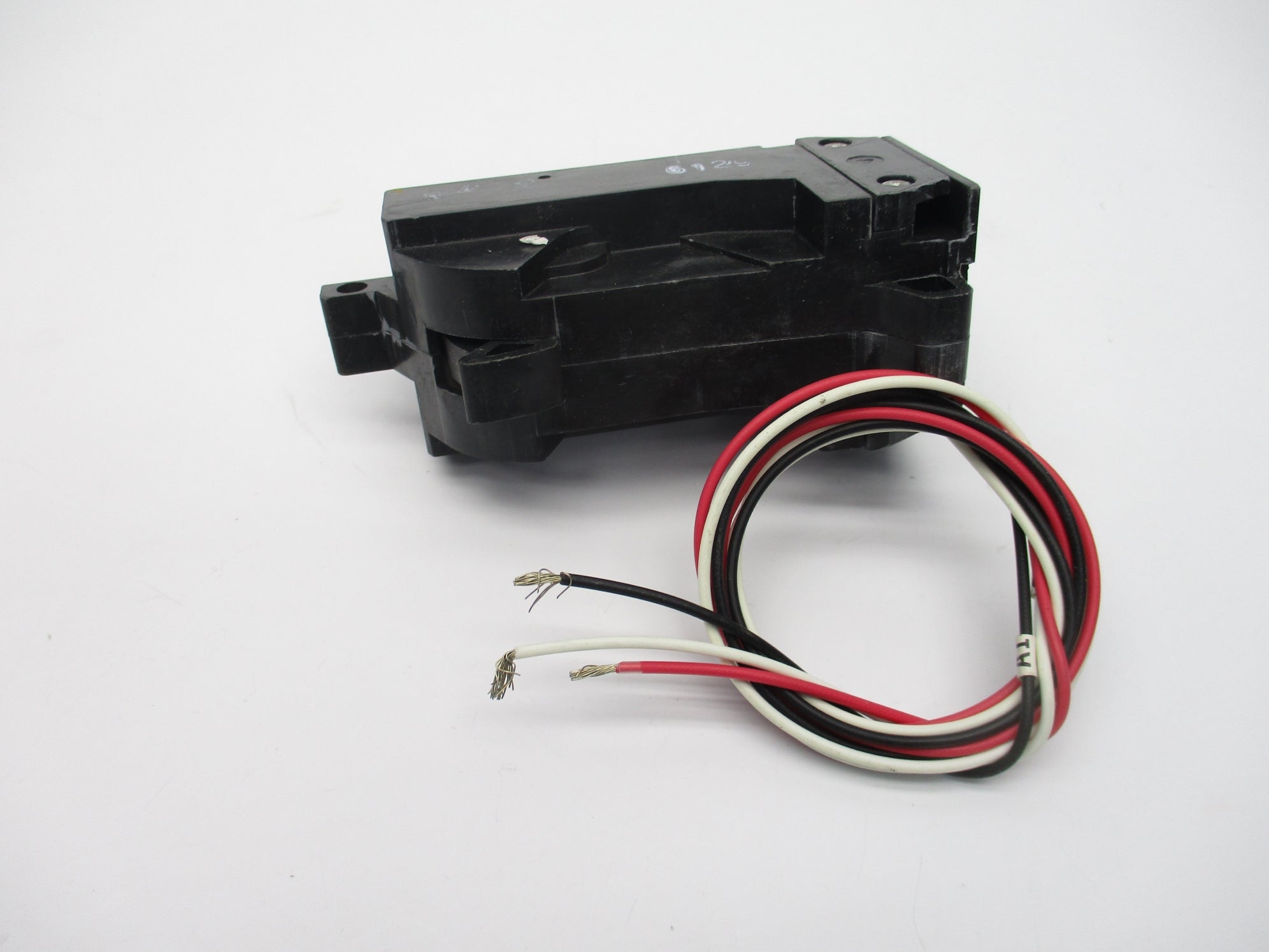 SIEMENS A01JLD64 SER. A NSNP