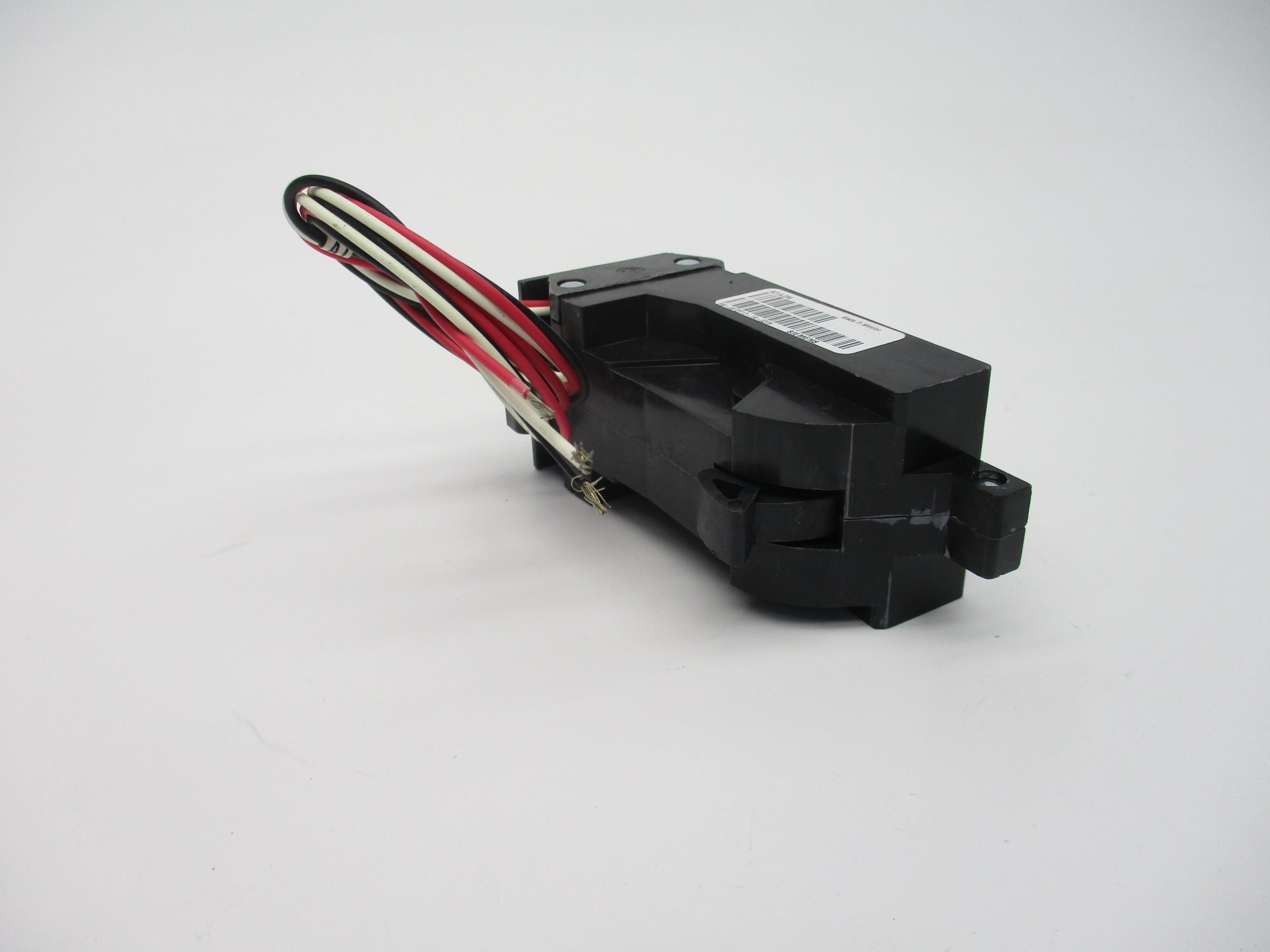 SIEMENS A01JLD64 SER. A NSNP