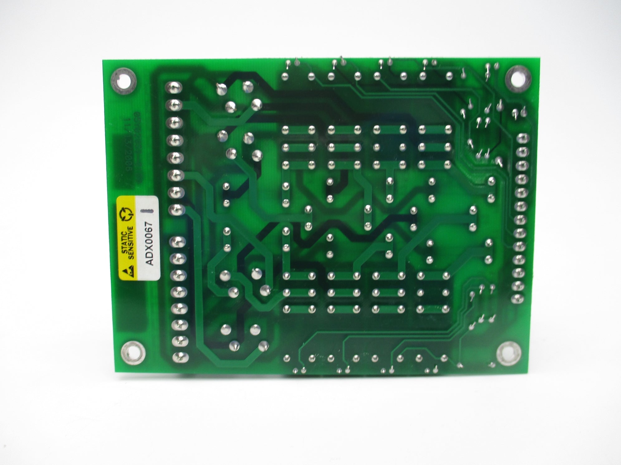 MAGNETEK 46S04002-0010 R00 NSNP