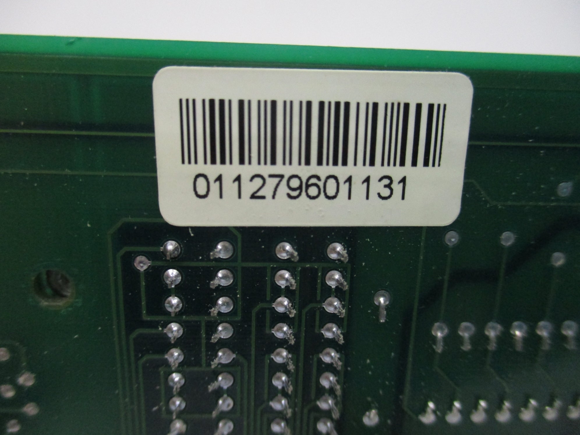MACO A-13399-3 (AS PICTURED) REMAN