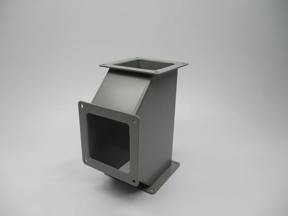 HOFFMAN F-44WT NSNP
