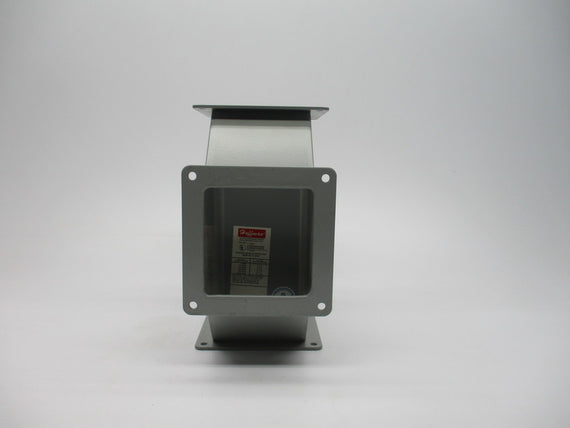 HOFFMAN F-44WT NSNP