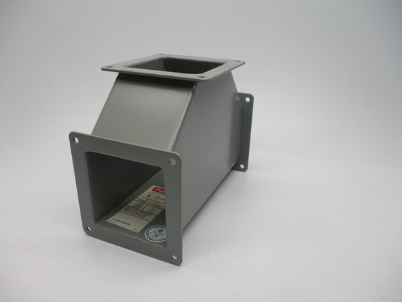 HOFFMAN F-44WT NSNP