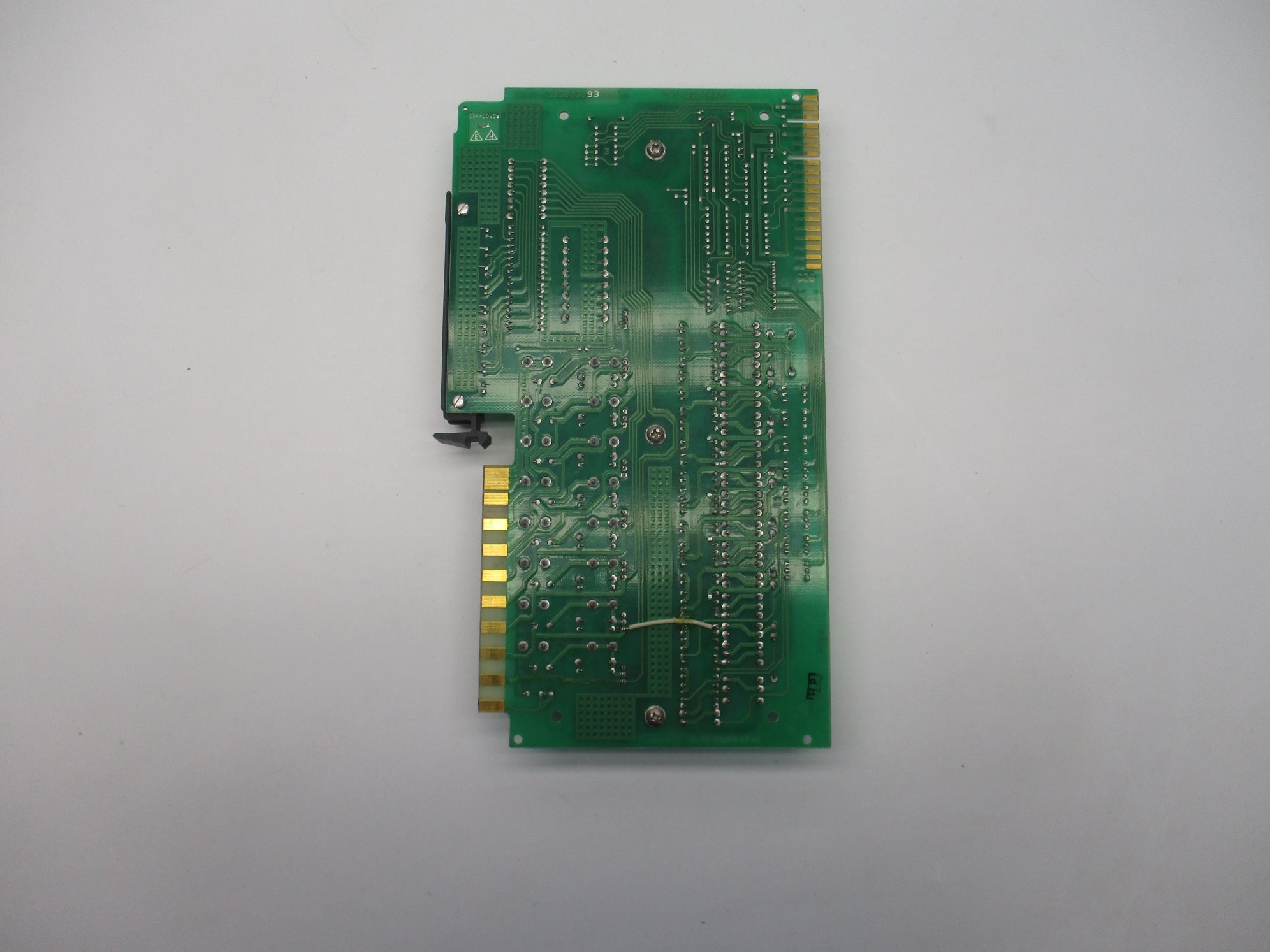 INDUSTRIAL SPARE PART 960268 UNMP